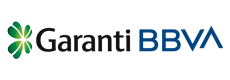 Garanti BBVA