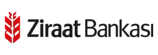 Ziraat Bankası