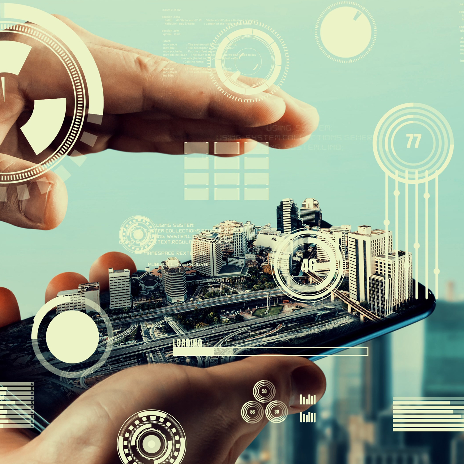 Faydalı Model Tescili